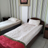 https://cdn.worldota.net/t/100x100/hotel_review/8c/d6/8cd66bedd3f2a820f6b6070cc8e5fbf4294c443e.JPEG