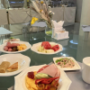 https://cdn.worldota.net/t/100x100/hotel_review/8c/d6/8cd6c519db4d329279d60741fd9d103ee3c57fee.JPEG
