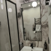 https://cdn.worldota.net/t/{size}/hotel_review/8c/d8/8cd82025c88b952b269c31b144f519d867ffedfa.JPEG