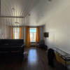 https://cdn.worldota.net/t/100x100/hotel_review/8c/d8/8cd84fcdba21e84ab4c1da680fa7019f8285f95d.JPEG