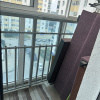 https://cdn.worldota.net/t/100x100/hotel_review/8c/da/8cda640e77968ee2c6b1dfd2152fc7c028cbe4f1.JPEG