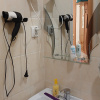 https://cdn.worldota.net/t/100x100/hotel_review/8c/da/8cdae9fdbd5474b8b2c6c6ae6c32728ebabdbe17.JPEG
