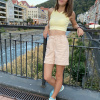https://cdn.worldota.net/t/100x100/hotel_review/8c/da/8cdafc5d4fc6c08996064f7efb607471b111737e.jpeg