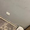 https://cdn.worldota.net/t/100x100/hotel_review/8c/dd/8cddc5ac3dac867ef2a052640ea5bcde91470767.JPEG