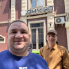 https://cdn.worldota.net/t/{size}/hotel_review/8c/dd/8cddecf3f363af41aa67ea93b8d98155f1a33d96.JPEG
