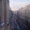 https://cdn.worldota.net/t/100x100/hotel_review/8c/df/8cdfc0f02655d12476c3f5954af4a44c4250589c.JPEG