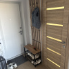 https://cdn.worldota.net/t/100x100/hotel_review/8c/e2/8ce225ac983a9bb9c0fcd8d4b980289dfe2c0c8b.JPEG