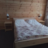 https://cdn.worldota.net/t/100x100/hotel_review/8c/e3/8ce3ce993f527c570d6103e7c075333cfea9afcc.JPEG