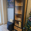 https://cdn.worldota.net/t/100x100/hotel_review/8c/e4/8ce4777a01411eb930e5dc0c01a84f4a65dcfdbd.JPEG