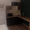 https://cdn.worldota.net/t/100x100/hotel_review/8c/e4/8ce4ecd896111cf42d7a9dd9033404e68a47dde0.JPEG