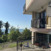 https://cdn.worldota.net/t/100x100/hotel_review/8c/e6/8ce67d473e83dce5425e54d7970755936860f1e2.JPEG