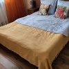 https://cdn.worldota.net/t/{size}/hotel_review/8c/e8/8ce87c72e52ff08f5d706648d61342f5ed8cc40c.JPEG