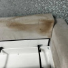 https://cdn.worldota.net/t/{size}/hotel_review/8c/e8/8ce8965040251af65e488c14e67bcd21057b3a53.JPEG