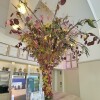 https://cdn.worldota.net/t/{size}/hotel_review/8c/ea/8cea38f42654fc7b9136ca4e2d6fc6e57085d48e.JPEG