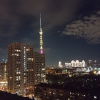 https://cdn.worldota.net/t/100x100/hotel_review/8c/ef/8cefa9ebd07a799b9fea1253157851e2e11440cb.JPEG