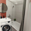 https://cdn.worldota.net/t/100x100/hotel_review/8c/f0/8cf0a8bda82ef90c4314d22b005353a01c48d2e8.JPEG