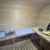 https://cdn.worldota.net/t/100x100/hotel_review/8c/f1/8cf14401758e920a4158cb66945fe592736f26db.JPEG