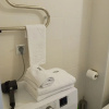 https://cdn.worldota.net/t/100x100/hotel_review/8c/f2/8cf2a9b7e9e1a6b9ed42eb0fa26ecfc1126c5996.JPEG