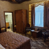 https://cdn.worldota.net/t/100x100/hotel_review/8c/f3/8cf339185f1e4d74aadeddca82433b2653af84b1.JPEG