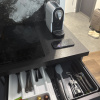 https://cdn.worldota.net/t/100x100/hotel_review/8c/f3/8cf35c598c4778857bb4e9da55da00a72cc94f9c.JPEG