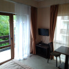 https://cdn.worldota.net/t/100x100/hotel_review/8c/f3/8cf3d1ade716fe7fdc05e9a56454dd4cb235b270.JPEG