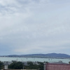 https://cdn.worldota.net/t/100x100/hotel_review/8c/f5/8cf5a7b1fc0070bbff3a8303f874d844481b7c15.JPEG