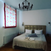 https://cdn.worldota.net/t/100x100/hotel_review/8c/fa/8cfaef15181497ea5e80ddc9734bfaffe407b1fe.JPEG