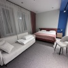 https://cdn.worldota.net/t/100x100/hotel_review/8c/fb/8cfb27067df5a2cf6a51e52c6b667e10bfce25c3.JPEG