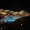 https://cdn.worldota.net/t/100x100/hotel_review/8c/fb/8cfb27ed1935134deeee61eb0e71884649ab28ac.jpeg
