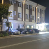 https://cdn.worldota.net/t/{size}/hotel_review/8c/ff/8cffb7bf6cfd25bed1566c142dfd17aae7302e9d.JPEG