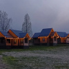 https://cdn.worldota.net/t/100x100/hotel_review/8c/zz/8cad66f698846f9bb1c0321e98fbb2265ddef813.JPEG