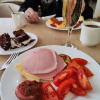 https://cdn.worldota.net/t/100x100/hotel_review/8d/04/8d047512347e0c67af0f31c909dca16a2e00ede8.JPEG