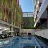 https://cdn.worldota.net/t/{size}/hotel_review/8d/05/8d053794c5ea774c135768b00b5310a22b07dd48.JPEG