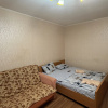 https://cdn.worldota.net/t/100x100/hotel_review/8d/05/8d05b51970e1fa8c3ea79cbe5e6b66ffc4a7c914.JPEG