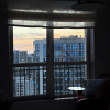 https://cdn.worldota.net/t/100x100/hotel_review/8d/0c/8d0c8c7ad8d73a0e889f591ee44f6b7b4e569bdd.JPEG
