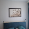 https://cdn.worldota.net/t/100x100/hotel_review/8d/0e/8d0e4a8f6cd0a4d78404f2e7277b5e5f45f9833c.JPEG