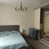 https://cdn.worldota.net/t/100x100/hotel_review/8d/13/8d13b358396499e97353417373d9ceb58eb0b279.JPEG