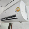 https://cdn.worldota.net/t/100x100/hotel_review/8d/15/8d153d1b181fec69ee59eee490b2ffc09b6ab65c.JPEG