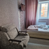 https://cdn.worldota.net/t/{size}/hotel_review/8d/17/8d173f1d09b3a6b2b9748bf45e9a902d7040fd54.JPEG
