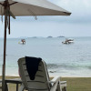 https://cdn.worldota.net/t/100x100/hotel_review/8d/18/8d18ba3ef5ed4014fd7f42ab0d0a6e0d06e88c12.JPEG