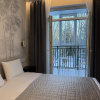https://cdn.worldota.net/t/100x100/hotel_review/8d/1e/8d1e85cef47515a49ffbc63dceb70a69873f989f.JPEG