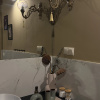 https://cdn.worldota.net/t/100x100/hotel_review/8d/20/8d20c651e56e123b4bb61352cc0a6b4f9e250767.JPEG