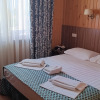 https://cdn.worldota.net/t/{size}/hotel_review/8d/23/8d23447fa011e245aa552b03f25cbf6f05b5ea3b.JPEG