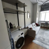 https://cdn.worldota.net/t/100x100/hotel_review/8d/23/8d237ff3d041789b10212b584b5e58b26ad4c99e.JPEG