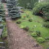 https://cdn.worldota.net/t/100x100/hotel_review/8d/27/8d2725e1492c9d1eaccc92a563ddd75b02fecbc6.JPEG