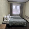 https://cdn.worldota.net/t/100x100/hotel_review/8d/27/8d27b0a991ec68d28185a7eaac4ce561c75cc8af.JPEG