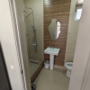 https://cdn.worldota.net/t/{size}/hotel_review/8d/29/8d29402bece04672fd263c97c8f5caf8527432f8.JPEG