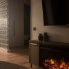 https://cdn.worldota.net/t/{size}/hotel_review/8d/29/8d29e36efa46a758bed2bf3c4b77aa02d5525d7d.JPEG