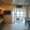 https://cdn.worldota.net/t/{size}/hotel_review/8d/29/8d29e4f6a6e13c5d30445390c00fbdaa1ec7c75e.JPEG