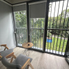 https://cdn.worldota.net/t/100x100/hotel_review/8d/2a/8d2a3e20233fec3ae1f1c9cc26cdac1ecd1ec0fe.JPEG